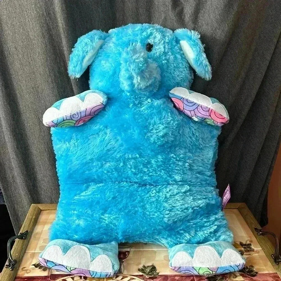 Popillows - Picture 2 of 7